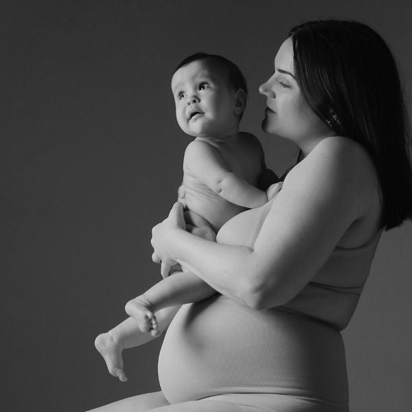 Das Wochenbett - ein Überblick - MyClarella