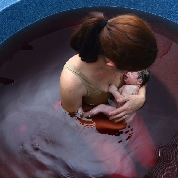 Der Wochenfluss - MyClarella