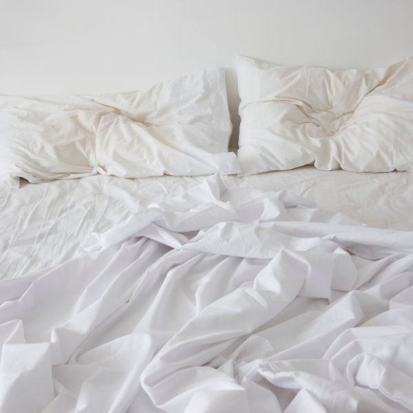 Hausgeburt Teil I - MyClarella