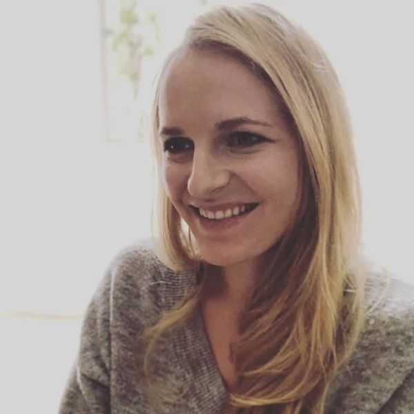 Hausgeburt Teil II - MyClarella