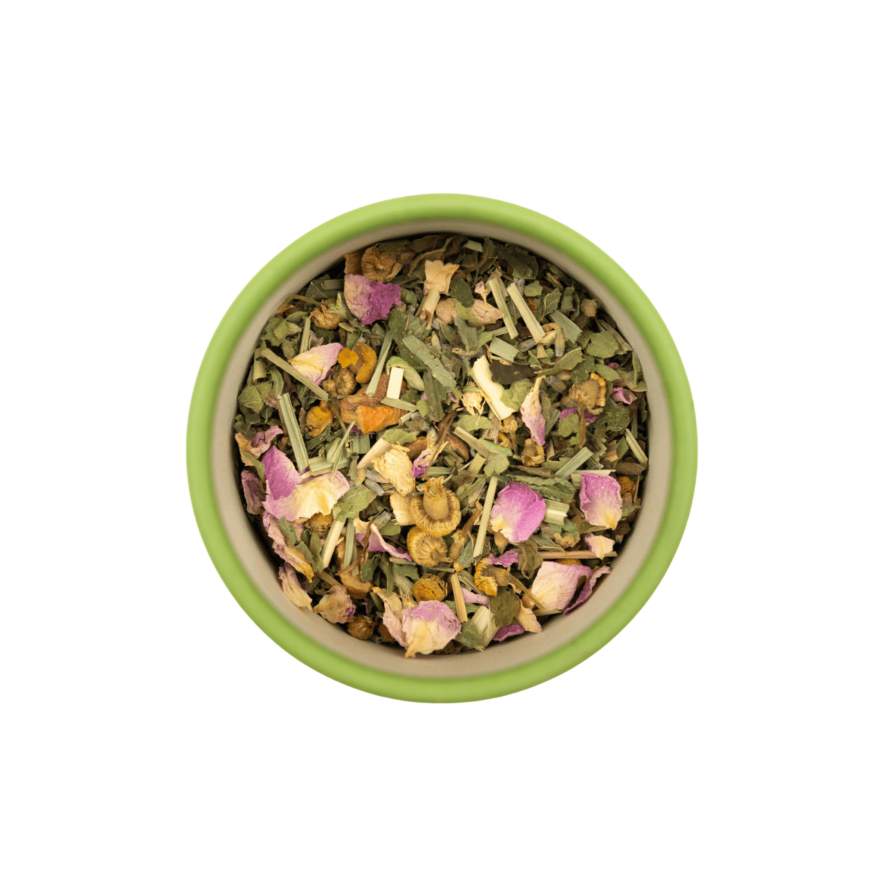 Bio 1. Trimester Tee 40g - MyClarella