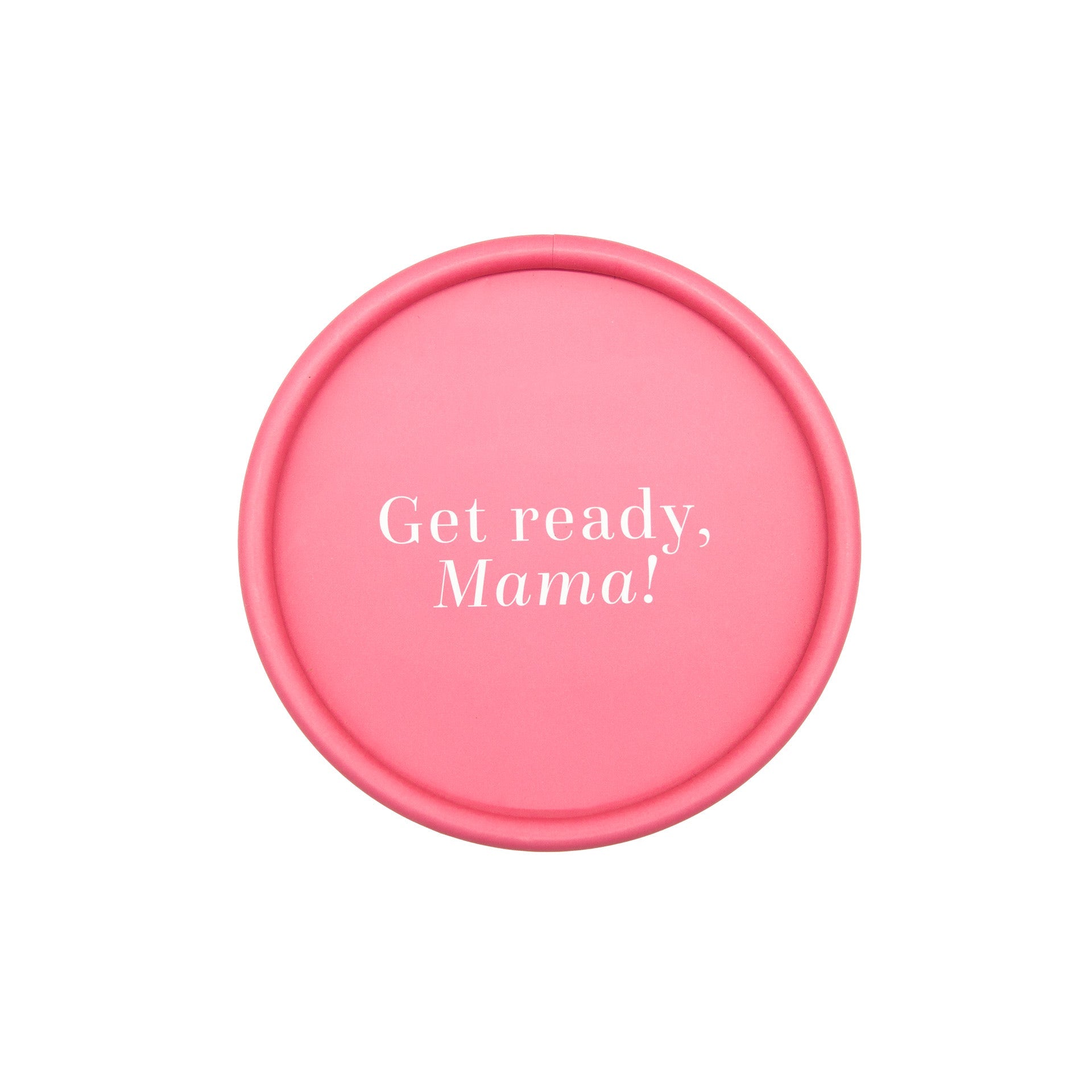 Bio Himbeerblättertee 40g - MyClarella