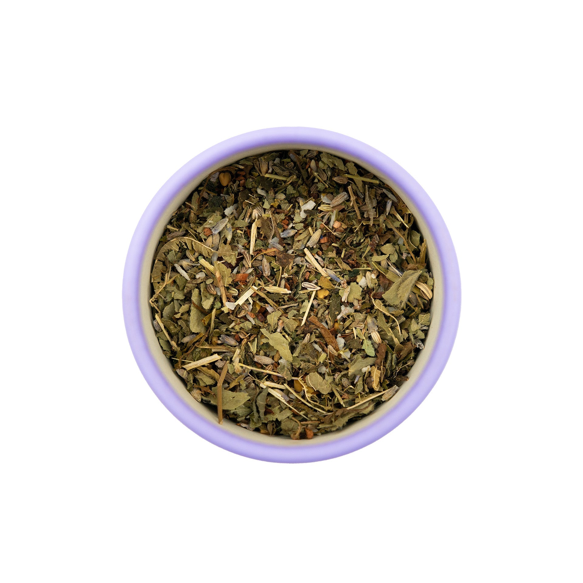 Bio Wochenbett - & Stilltee 40g - MyClarella