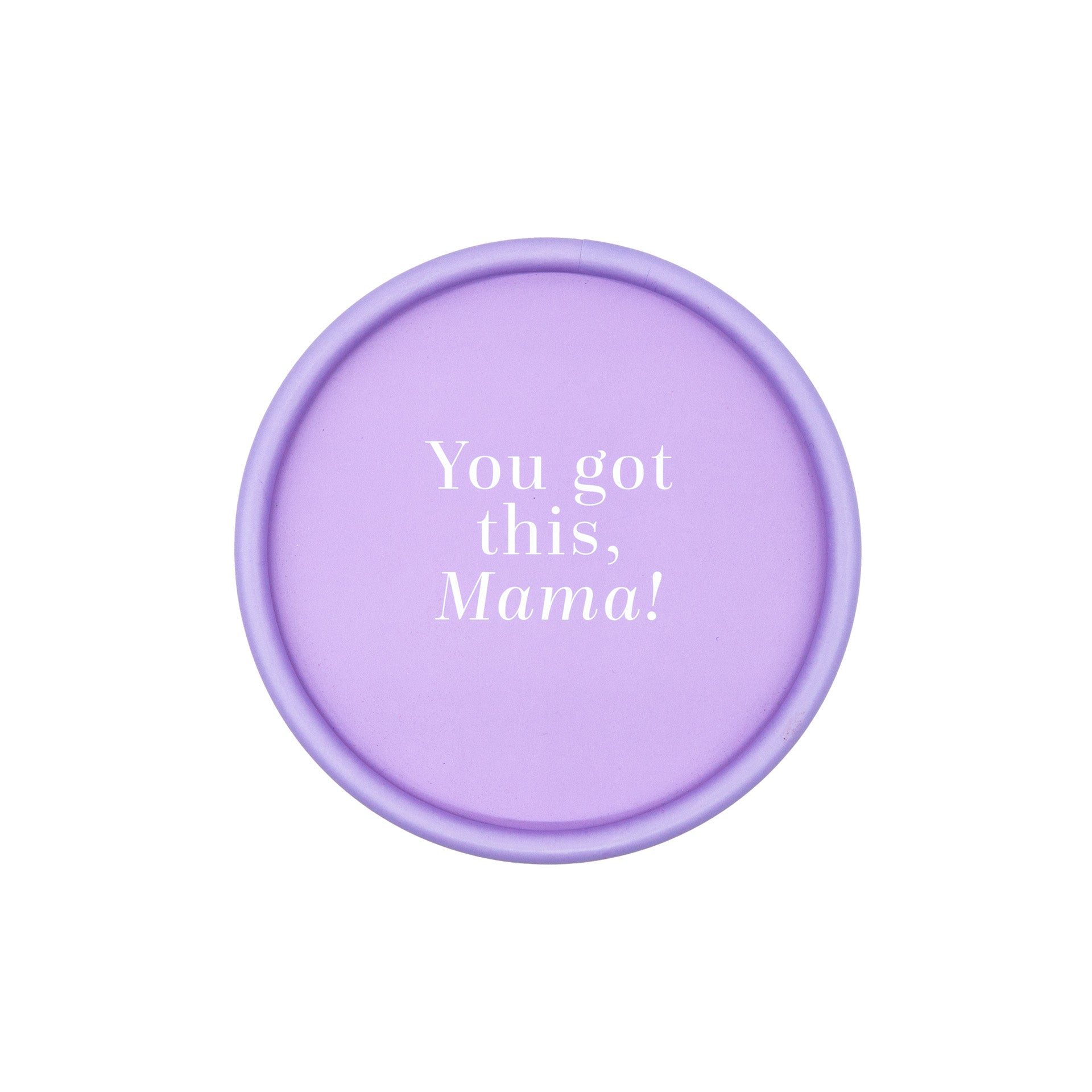 Bio Wochenbett - & Stilltee 40g - MyClarella