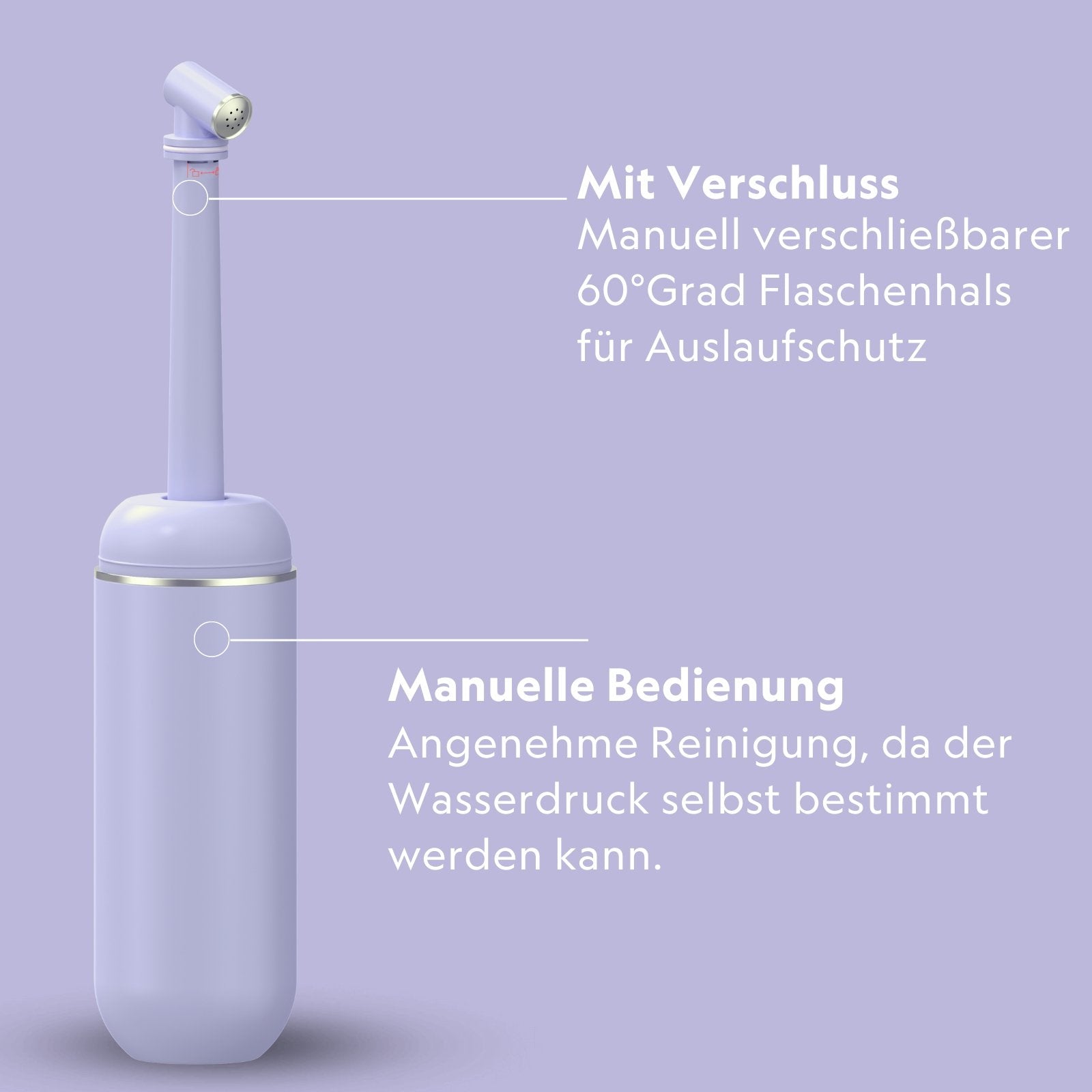 The Postpartum Kit - Must Haves - MyClarella