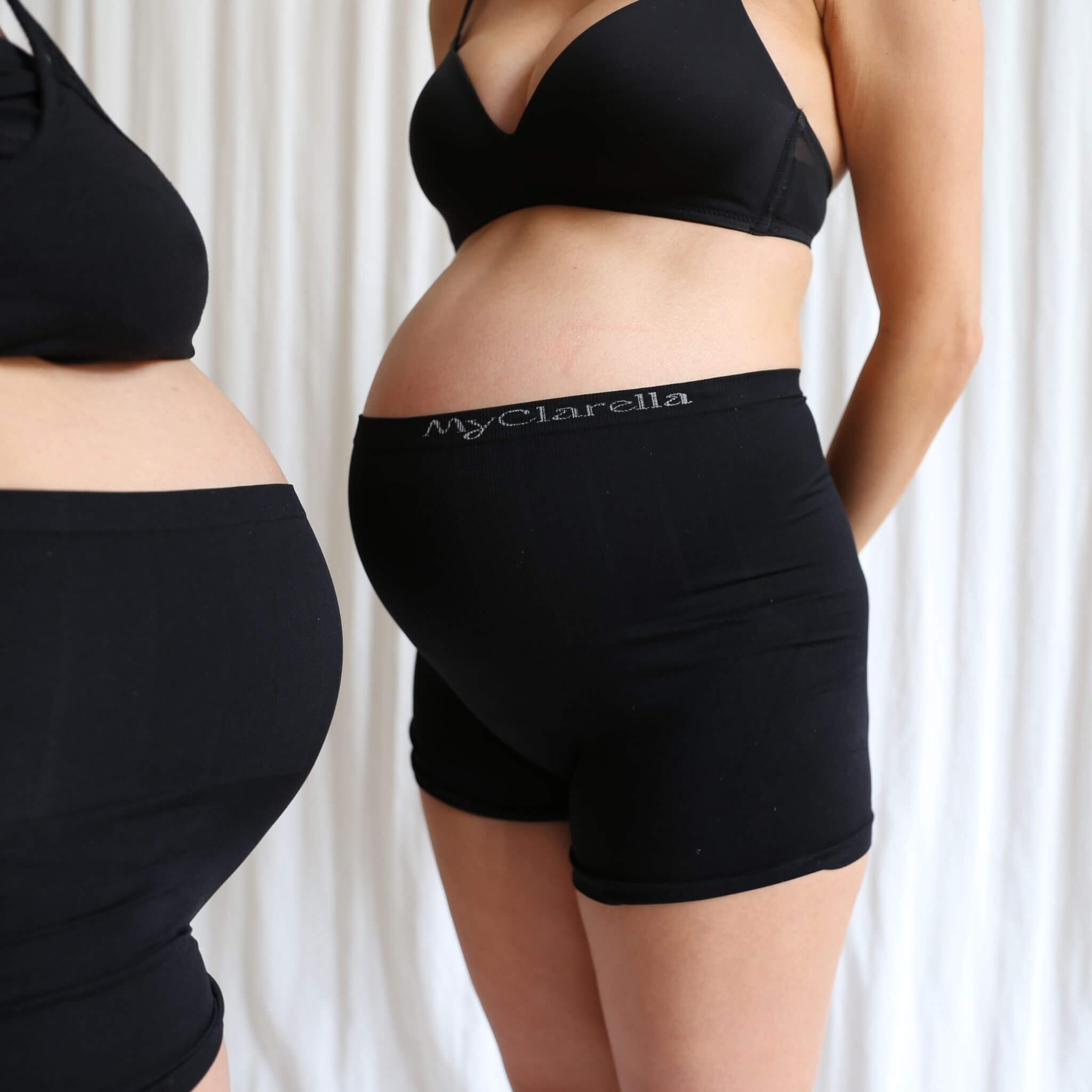 Wochenbett-Kit: The Postpartum Kit- Must Haves - MyClarella