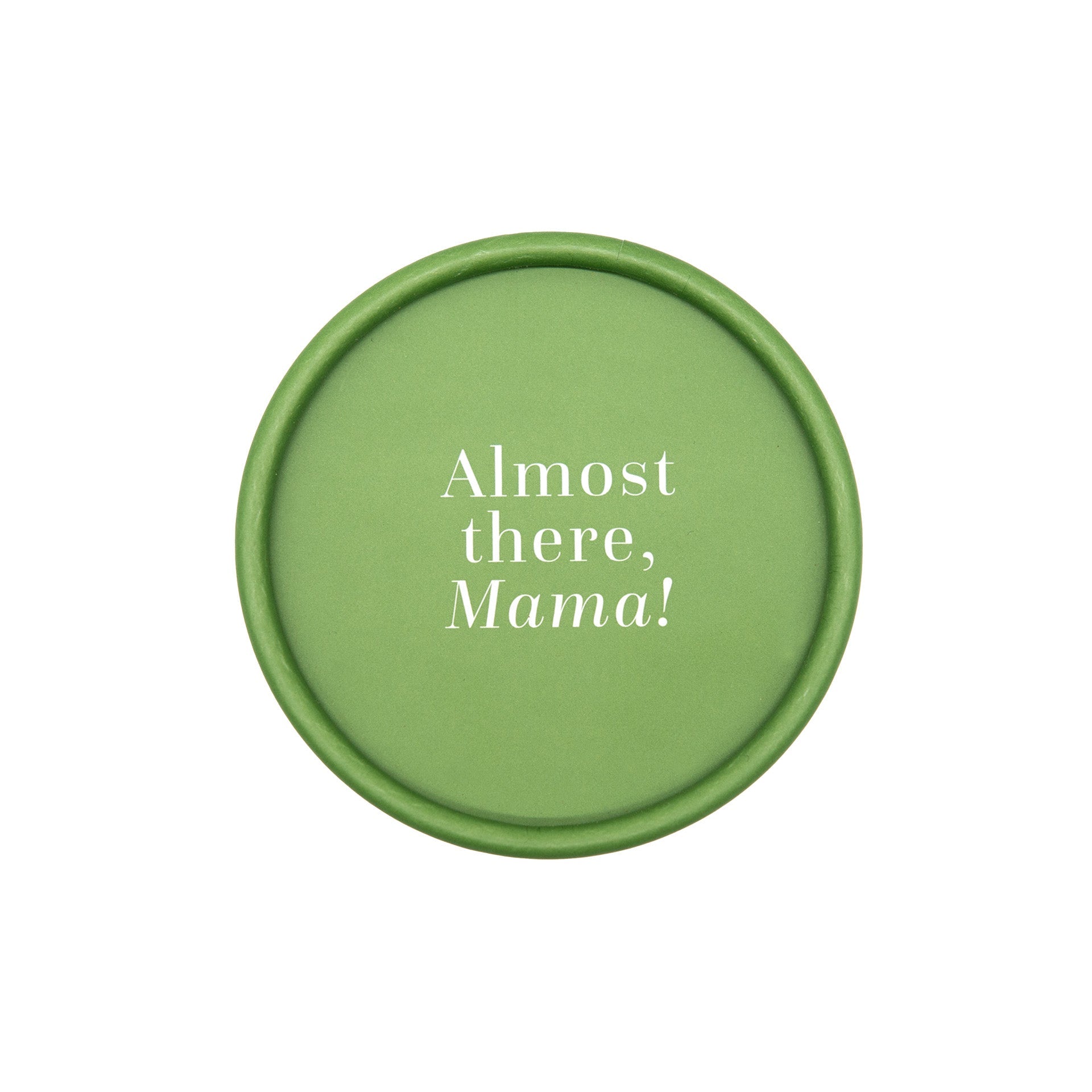 Bio 2. & 3. Trimester Tee 40g - MyClarella