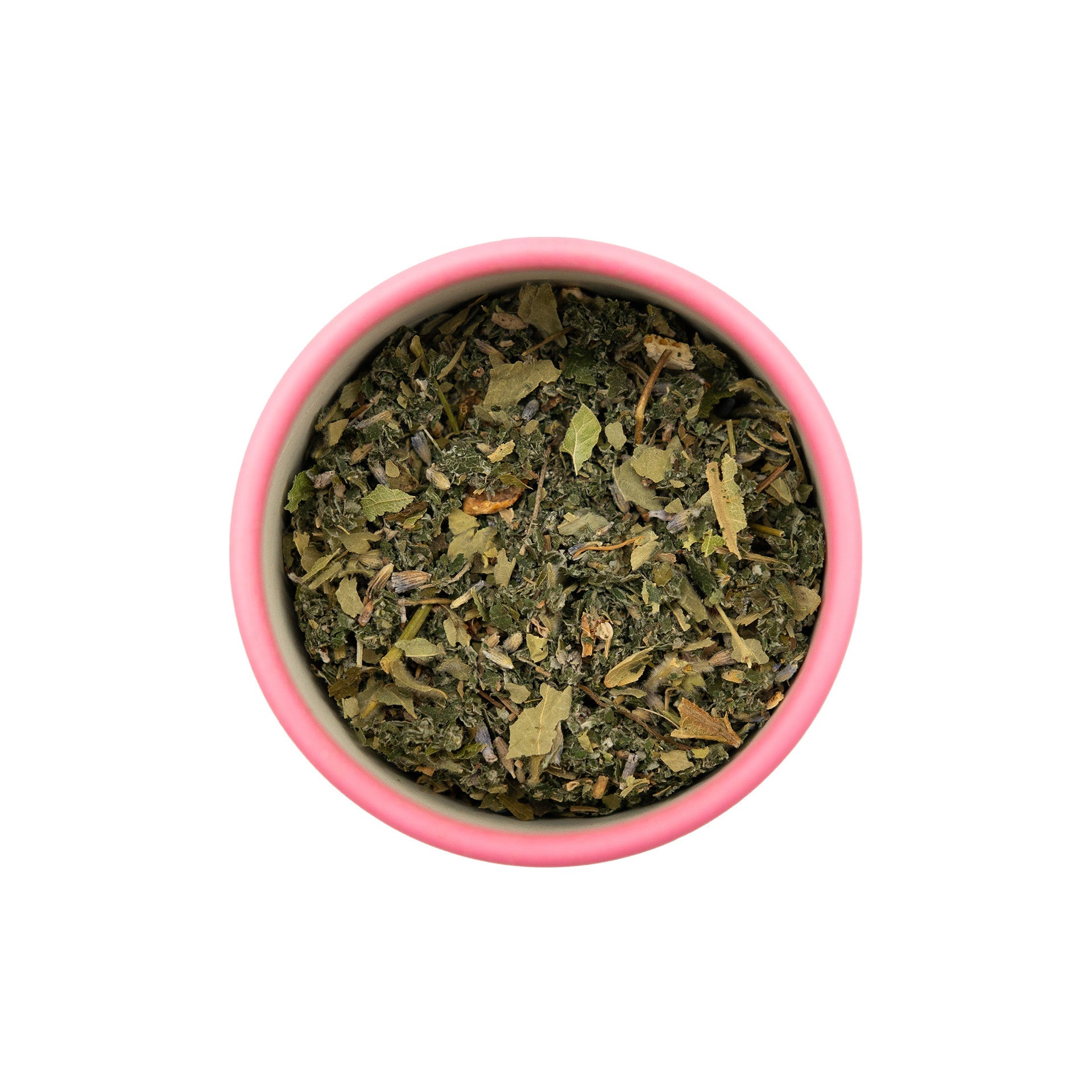 Bio Himbeerblättertee 40g - MyClarella