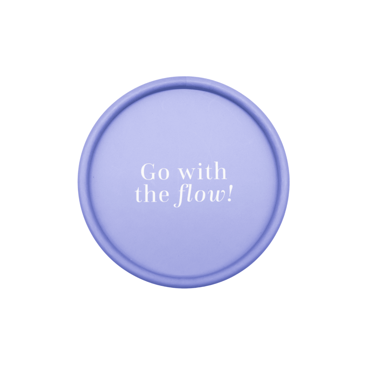 Bio Kräutertee beim Abstillen 40g - MyClarella