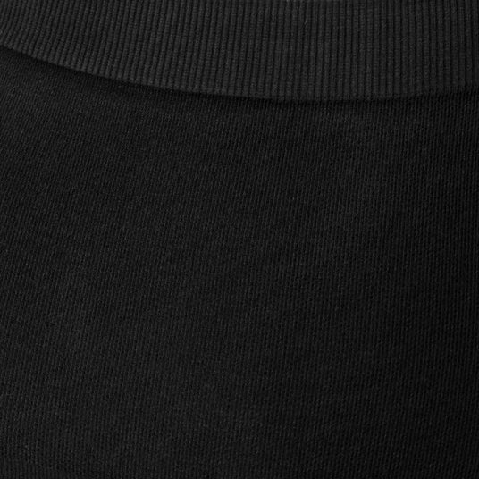 The Support Panty - Wochenbett - Unterwäsche - MyClarella