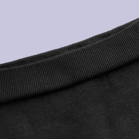 The Support Panty - Wochenbett - Unterwäsche - MyClarella
